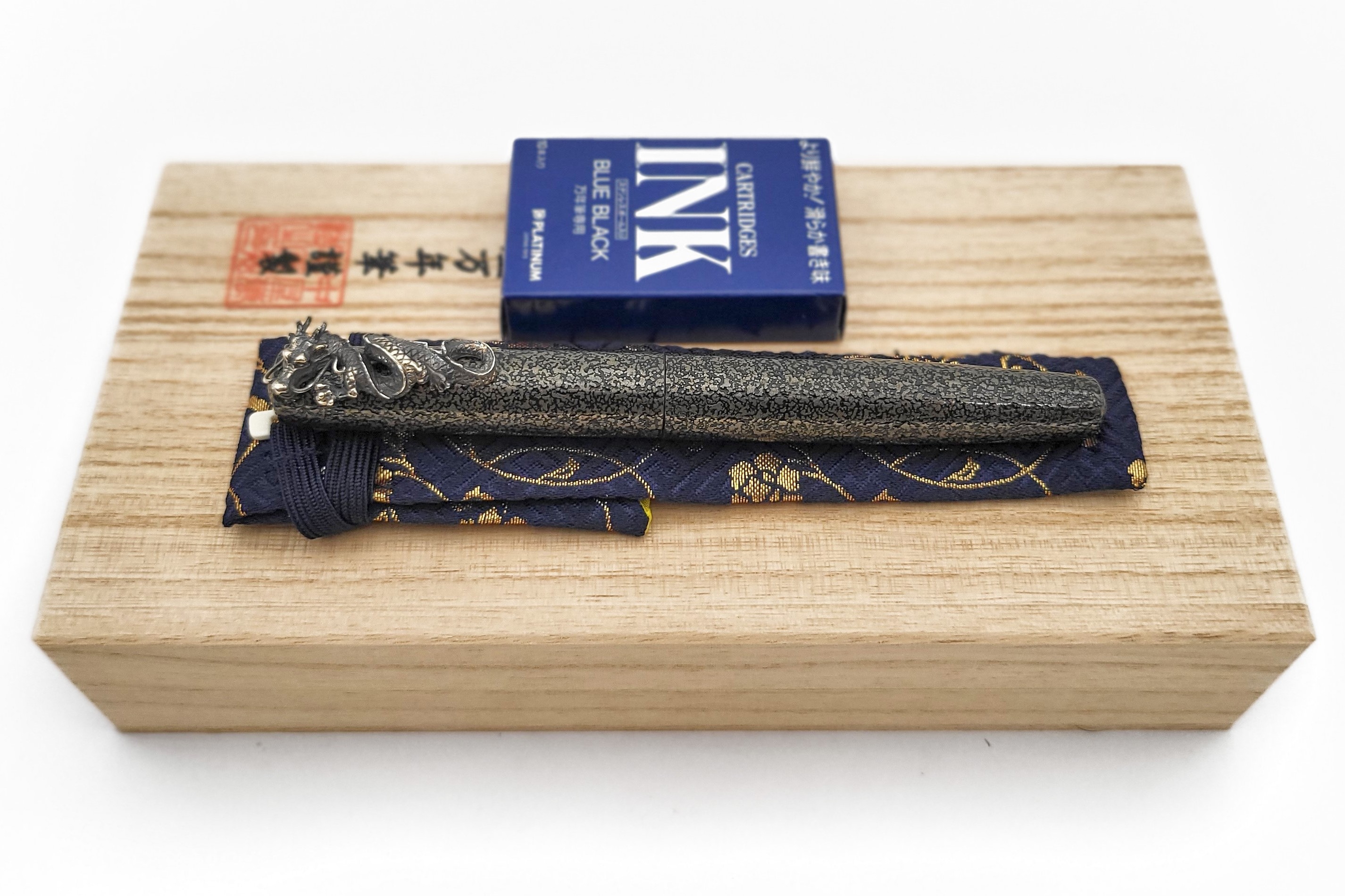 NakayaPiccoloLongWriterIshimeKanshitsuSuzuFPwithDragon1Stopper_C